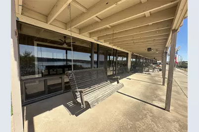 2002 Mockingbird Bend #B-5, Possum Kingdom Lake, TX 76449 - Photo 13