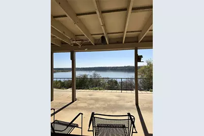 2002 Mockingbird Bend #B-5, Possum Kingdom Lake, TX 76449 - Photo 35