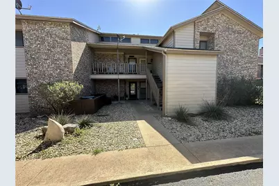 2002 Mockingbird Bend #B-5, Possum Kingdom Lake, TX 76449 - Photo 11