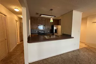 2002 Mockingbird Bnd, Possum Kingdom Lake, TX 76449 - Photo 15