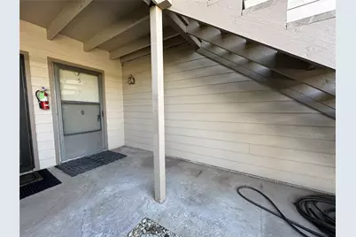 2002 Mockingbird Bend #B-5, Possum Kingdom Lake, TX 76449 - Photo 9