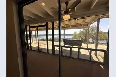 2002 Mockingbird Bend #B-5, Possum Kingdom Lake, TX 76449 - Photo 31