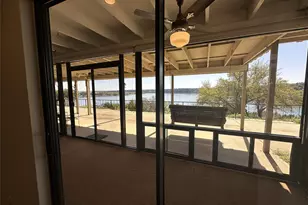 2002 Mockingbird Bnd, Possum Kingdom Lake, TX 76449 - Photo 31