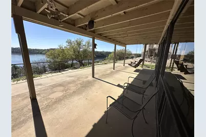 2002 Mockingbird Bend #B-5, Possum Kingdom Lake, TX 76449 - Photo 35