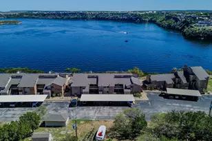 2002 Mockingbird Bnd, Possum Kingdom Lake, TX 76449 - Photo 1
