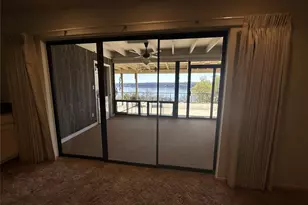 2002 Mockingbird Bnd, Possum Kingdom Lake, TX 76449 - Photo 23