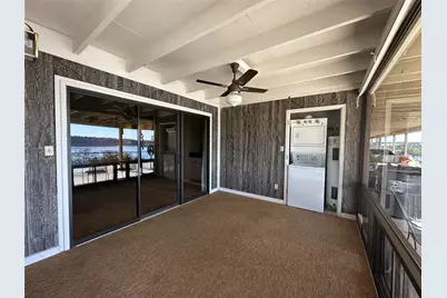 2002 Mockingbird Bend #B-5, Possum Kingdom Lake, TX 76449 - Photo 31