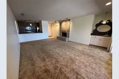 2002 Mockingbird Bend #B-5, Possum Kingdom Lake, TX 76449 - Photo 19