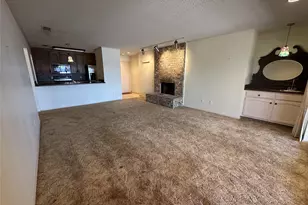 2002 Mockingbird Bnd, Possum Kingdom Lake, TX 76449 - Photo 19