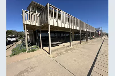 2002 Mockingbird Bend #B-5, Possum Kingdom Lake, TX 76449 - Photo 39