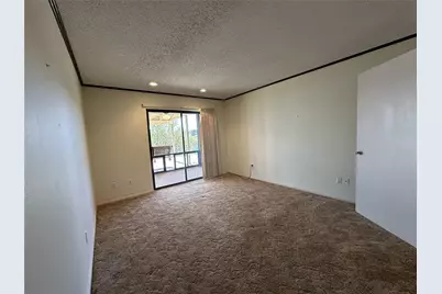 2002 Mockingbird Bend #B-5, Possum Kingdom Lake, TX 76449 - Photo 27