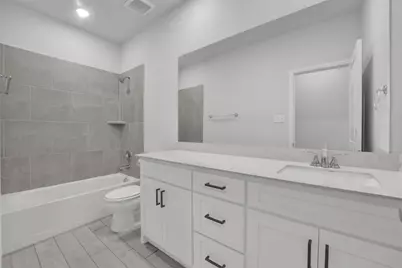 2901 Cantoni Creek, Princeton, TX 75407 - Photo 21