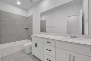 2901 Cantoni Creek, Princeton, TX 75407 - Photo 21