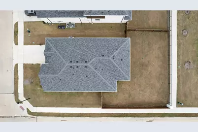 2901 Cantoni Creek, Princeton, TX 75407 - Photo 29