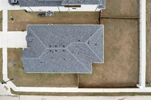 2901 Cantoni Creek, Princeton, TX 75407 - Photo 29