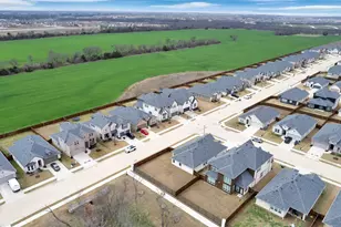 2901 Cantoni Creek, Princeton, TX 75407 - Photo 33