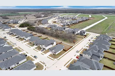 2901 Cantoni Creek, Princeton, TX 75407 - Photo 31