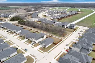 2901 Cantoni Creek, Princeton, TX 75407 - Photo 31