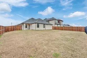 2901 Cantoni Creek, Princeton, TX 75407 - Photo 27