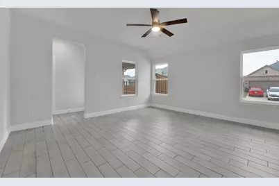 2901 Cantoni Creek, Princeton, TX 75407 - Photo 11