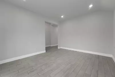 2901 Cantoni Creek, Princeton, TX 75407 - Photo 7