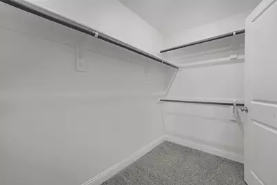 2901 Cantoni Creek, Princeton, TX 75407 - Photo 17