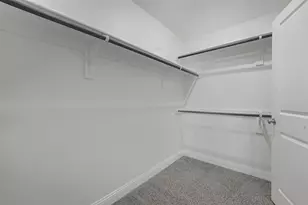 2901 Cantoni Creek, Princeton, TX 75407 - Photo 17