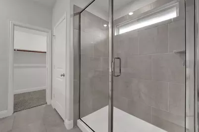 2901 Cantoni Creek, Princeton, TX 75407 - Photo 15