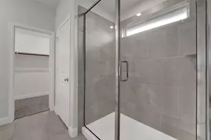 2901 Cantoni Creek, Princeton, TX 75407 - Photo 15