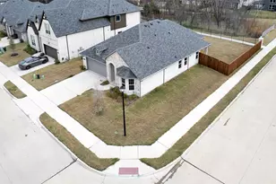 2901 Cantoni Creek, Princeton, TX 75407 - Photo 5