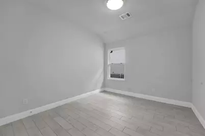 2901 Cantoni Creek, Princeton, TX 75407 - Photo 19