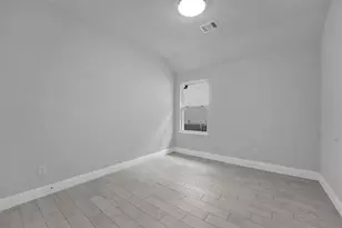 2901 Cantoni Creek, Princeton, TX 75407 - Photo 19