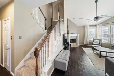 9333 Fairmont Drive, Frisco, TX 75035 - Photo 11