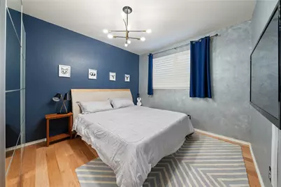 9333 Fairmont Drive, Frisco, TX 75035 - Photo 13