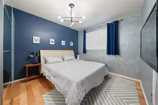 9333 Fairmont Dr, Frisco, TX 75035 - Photo 13