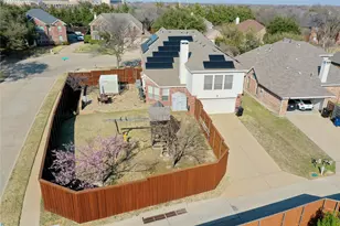 9333 Fairmont Dr, Frisco, TX 75035 - Photo 35