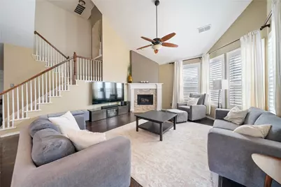 9333 Fairmont Drive, Frisco, TX 75035 - Photo 17
