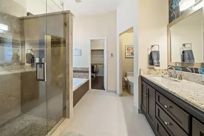 9333 Fairmont Drive, Frisco, TX 75035 - Photo 23