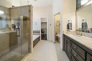 9333 Fairmont Dr, Frisco, TX 75035 - Photo 23