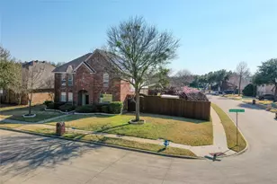 9333 Fairmont Dr, Frisco, TX 75035 - Photo 3