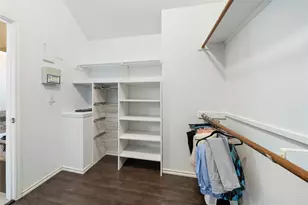 9333 Fairmont Dr, Frisco, TX 75035 - Photo 25