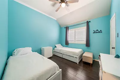 9333 Fairmont Drive, Frisco, TX 75035 - Photo 29