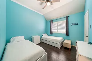 9333 Fairmont Dr, Frisco, TX 75035 - Photo 29