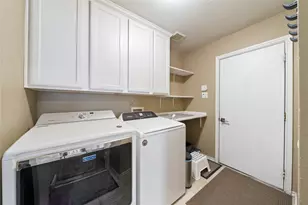 9333 Fairmont Dr, Frisco, TX 75035 - Photo 15