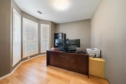 9333 Fairmont Drive, Frisco, TX 75035 - Photo 5