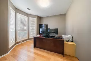 9333 Fairmont Dr, Frisco, TX 75035 - Photo 5