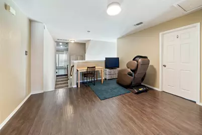 9333 Fairmont Drive, Frisco, TX 75035 - Photo 19