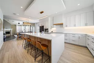 9333 Fairmont Dr, Frisco, TX 75035 - Photo 9