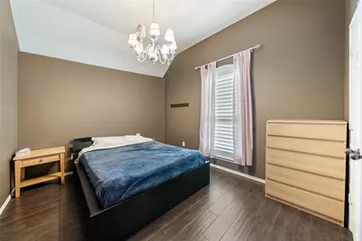 9333 Fairmont Drive, Frisco, TX 75035 - Photo 27