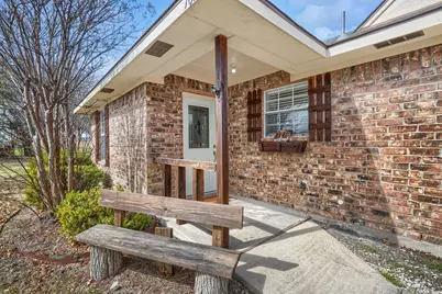 101 County Road 1010, Princeton, TX 75407 - Photo 3